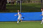 MSoc vs RWU  Men’s Soccer vs Roger Williams University. - Photo by Keith Nordstrom : Wheaton, MSoccer, MSoc, Men’s Soccer